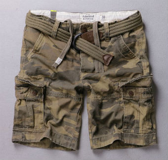 ����� ����� Abercrombie and fitch  �������� ��������