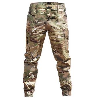 �����������  �����-������� MultiCam