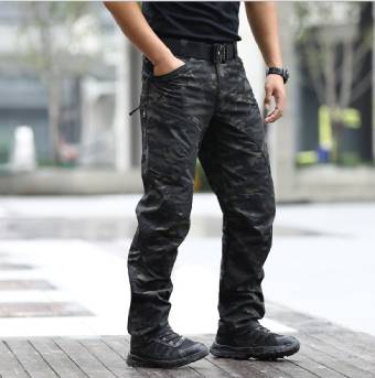 ����� ����������� ��������� � ��������� ������ MultiCam