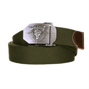 ������ WEB BELT STYLE 2 DE OPPRESSO LIBER,Fostex, ���������