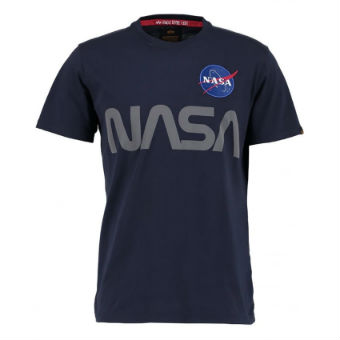 �������� NASA Reflective T,�����
