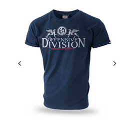 �������� Dobermans Aggressiv� GRIFFINS DIVISION, �����