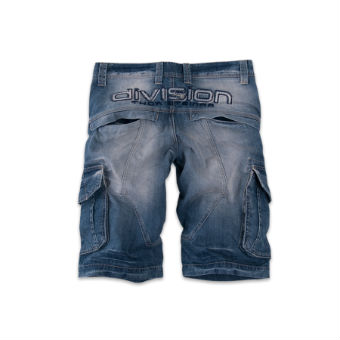 ����� Stahlheim III,������� �����,Thor Steinar