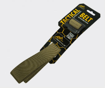 ������ ����������� Urban Tactical Belt,���������