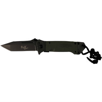 ��� �������� Jack Knife, G10-handle, ���������