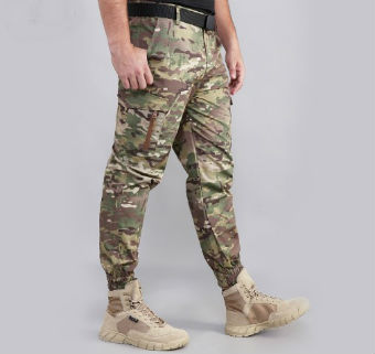 �����������  �����-������� MultiCam