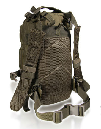 ������ MEDIUM TRANSPORT PACK, ���������
