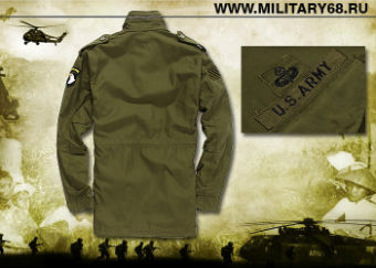 ������ M-65 FreeBase , ���������