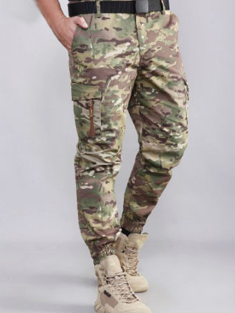 �����������  �����-������� MultiCam