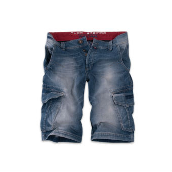 ����� Stahlheim III,������� �����,Thor Steinar
